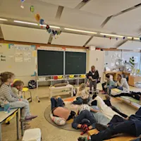 20241119 Aktuelle-Aktion Vorlesetag 01