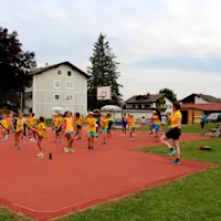 220721 Sportfest IMG 0553