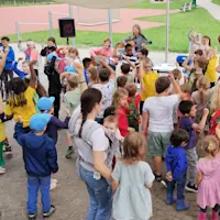 20250605 Aktuelle-Aktion Singen-wir-gemeinsam 01