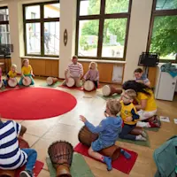 20250523 Aktuelle-Aktion Schulfest 05