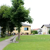 220721 Sportfest IMG 0589