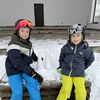 240119 Schneekunst IMG 6743