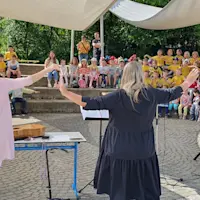 20240610 Tag-der-Musik 2