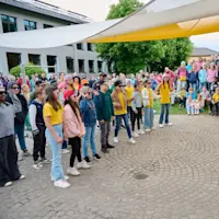 20250523 Aktuelle-Aktion Schulfest 03