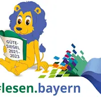 Logo Guetesiegel IMG 3849 25