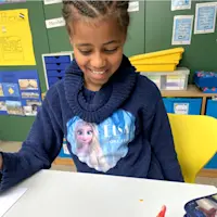 220407 Ostern 4b 03 web