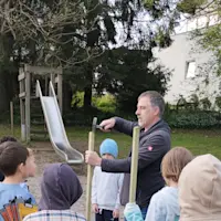 20240429 Die-Welt-ein-kleines-Stückchen-besser-machen 05