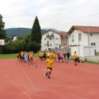220721 Sportfest IMG 0565