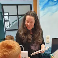 20260211 Aktuelle-Aktion Bücher-aus-der-Lesetüte 02