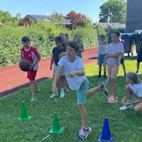 20250702 Aktuelle-Aktion Highland-Games 01