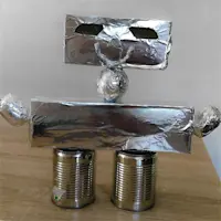 210505 Roboter Kathi