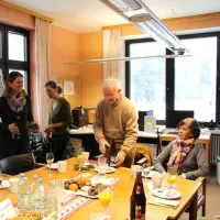 221216 Lernpatendankeschoen Advent IMG 1065