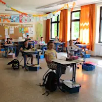 Aktuelle-Aktionen 200510 Endlich-wieder-Schule IMG 9146