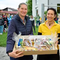 20250523 Aktuelle-Aktion Schulfest 01