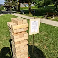 230628 PXL 20230628 154746104 25