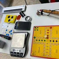 20250613 Aktuelle-Aktion Besuch-vom-Blindenbund 03