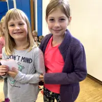 221013 Neue Paten IMG 8916