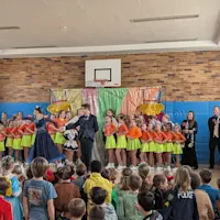 20260212 Aktuelle-Aktion Fasching-an-der-Bernauer-Grundschule 01