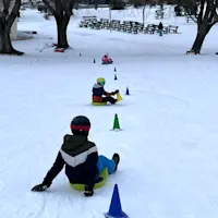 240119 Schneekunst IMG 6728
