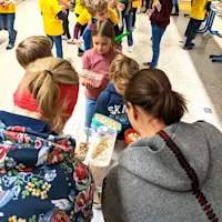 231214 Gesunde Pause PXL 080818992