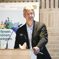 211005 Verleihung Guetesiegel 3