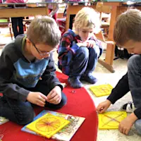 Aktuelle-Aktionen 140117 Sinus IMG 1362