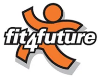 Fit 4 Future