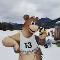 20260222 Aktuelle-Aktion Auf-die-Piste-fertig-los 05