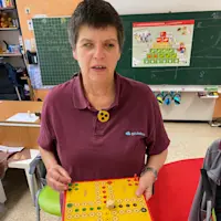 20250613 Aktuelle-Aktion Besuch-vom-Blindenbund 02