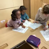 20240426 Schnuppertag 01