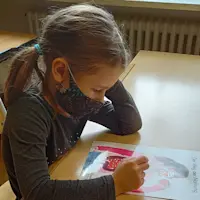 210518 Klasse2000 20210518 102753