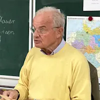 220407 Ostern 4b 04 web