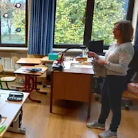 221121 Klasse2000 100127