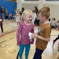 221013 Neue Paten IMG 8904