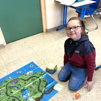 230626 Programmieren 02 IMG 1885