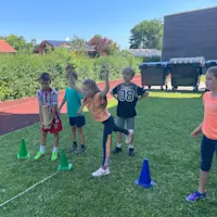 20250702 Aktuelle-Aktion Highland-Games 05