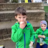 230331 Osterspass 090900