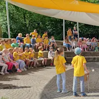 20240610 Tag-der-Musik 1