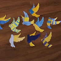 220308 Aktion Ukraine IMG 0121