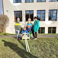 230331 Osterspass 084942