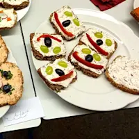 230524 Gesunde Pause 091710