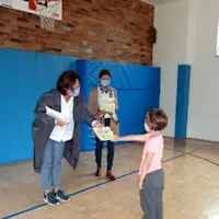 Aktuelle-Aktionen 20200619 Rotary-Club P1340083