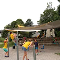 220721 Sportfest IMG 0594