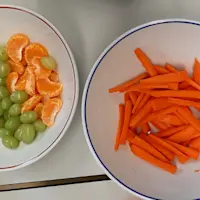 Aktuelle-Aktionen 191004 Gesunde-Pause-3