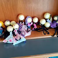 220214 Klasse2000 20220309 110712