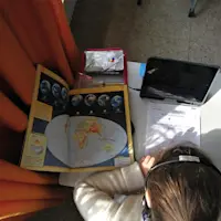 210423 iPad Schokolade 03