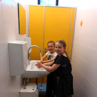 220512 Saubere Haende 102952