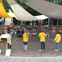 200908 1. Schultag IMG 9443