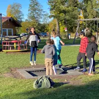 211020 Wandertag 4.Klassen IMG 4578