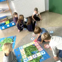 230626 Programmieren 02 IMG 8938